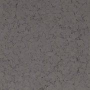 Torginol® | Phoenix